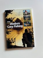 Fox Guide to Modern Carp Fishing Baden-Württemberg - Ulm Vorschau