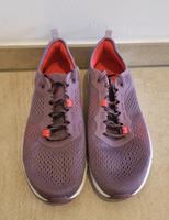 Reebok Turnschuhe 42,5 / 8,5 Hessen - Wiesbaden Vorschau