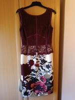 Cocktailkleid Größe 38 Baden-Württemberg - Gaggenau Vorschau