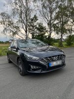 Hyundai I30 Edition 30 1.0 Hessen - Merenberg Vorschau