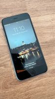 iPhone 6 128GB sehr guter Zustand Nordrhein-Westfalen - Waldbröl Vorschau