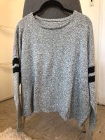 grauer Pullover von Brandy Melville Münster (Westfalen) - Centrum Vorschau