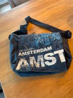 Tasche Amsterdam Nordrhein-Westfalen - Versmold Vorschau
