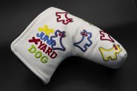 Scotty Cameron Custom Shop Junkyard Dog headcover Essen - Essen-Kettwig Vorschau