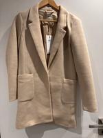 Damen Blazer Jacke XS neu Hessen - Schauenburg Vorschau