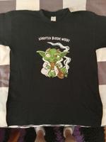 Herren T-Shirt Sachsen - Chemnitz Vorschau