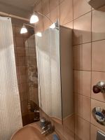 Schöner Badezimmerspiegelschrank von Sieper zu verkaufen München - Ramersdorf-Perlach Vorschau