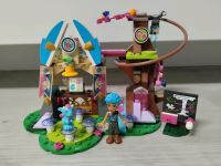 Lego Elves Drachenschule Set München - Sendling-Westpark Vorschau