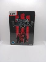 Unreal Tournament 3 Special Steelbook Edition Hessen - Leun Vorschau