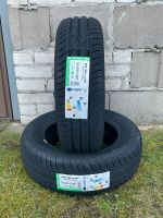 Nexen Sommerreifen 185/65 R15 Brandenburg - Guben Vorschau