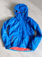 Skijacke Winterjacke S Quiksilver Herren Niedersachsen - Bothel Vorschau