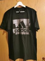 Adidas T-shirt Kr. Dachau - Pfaffenhofen a. d. Glonn Vorschau