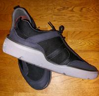 Camper Musto Sneaker Gr. 46 neu Eimsbüttel - Hamburg Eimsbüttel (Stadtteil) Vorschau