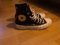 Chucks Converse Dortmund - Mitte Vorschau