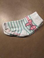 Socken Schleife s.Oliver in Größe 23-24 Nordrhein-Westfalen - Gütersloh Vorschau