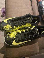 Baseball Schuhe Saarland - Rehlingen-Siersburg Vorschau