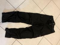 Damen BMW Motorrad Summer Hose Gr S Nordrhein-Westfalen - Mönchengladbach Vorschau