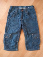 S. Oliver Jeans kurz Gr. 158 Bayern - Wegscheid Vorschau