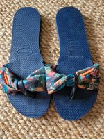 Flip Flop von Havaianas  Gr. 39/40,41...NEU Eimsbüttel - Hamburg Niendorf Vorschau