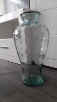 Vase aus Glas Nordrhein-Westfalen - Düren Vorschau