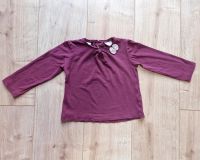 Shirt, Gr. 86/92 -wie NEU (Pullover, Sweatshirt) Schleswig-Holstein - Escheburg Vorschau