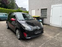 Renault Twingo 2  GT  TÜV neu! Bielefeld - Stieghorst Vorschau