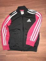 Adidas Trainingsjacke neuwertig Bayern - Johanniskirchen Vorschau