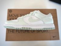 Nike Dunk Next Nature 40 White/Barely Green Baden-Württemberg - Mannheim Vorschau