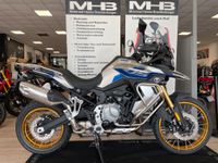 VOGE DS900X ADVENTURE, NEU! Nordrhein-Westfalen - Gescher Vorschau