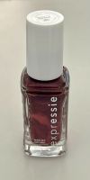 Essie expressie Nr. 260 breaking the bold, NEU Rheinland-Pfalz - Ludwigshafen Vorschau