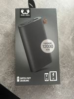 Powerbank 12000 mAh Nordrhein-Westfalen - Wilnsdorf Vorschau