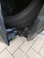 Reifen zu verschenken barum Bayern - Aschaffenburg Vorschau