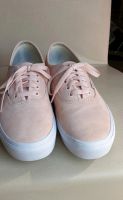 VANS Sneaker rosa Nordrhein-Westfalen - Meschede Vorschau