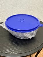 Original Tupperware - Neu und unbenutzt Baden-Württemberg - Bissingen an der Teck Vorschau