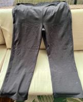 Saint & Sofia Apartment Pant black neu XL Pankow - Prenzlauer Berg Vorschau