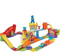 VTech Baby Tut Tut Flitzer - RC Rennbahn Nordrhein-Westfalen - Hamm Vorschau