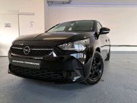 Opel Corsa F| 1.Hand| Neues Modell| *Garantie* Hessen - Fürth Vorschau