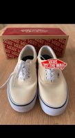 Vans Authentic *NEU & OVP* Frankfurt am Main - Bergen-Enkheim Vorschau