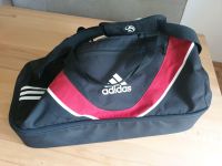 Sporttasche Adidas Bayern - Nürnberg (Mittelfr) Vorschau