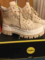 Schuhe von Buffalo in 38 NEU Bayern - Eichendorf Vorschau