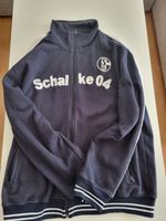 Schalke Pulli,Jacke,Mütze Schal Fu.. Dortdmund,Bayern Bochum - Bochum-Nord Vorschau