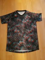 Original Jersey Loose Riders Shirt MTB Größe S Bayern - Burgkunstadt Vorschau