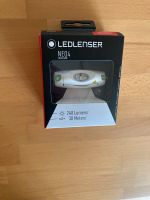 Neu: LED Lenser Neo4 Stirnlampe Bayern - Uffenheim Vorschau