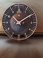 Oldtimer Ersatzteil Opel  Kadett Motometer Uhr Kienzle Niedersachsen - Gleichen Vorschau