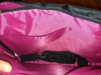 Laptoptasche NEU unbenützt von Mobilis PC Laptop rosa München - Hadern Vorschau