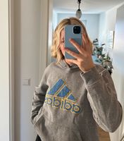 Adidas Pulli Hoodie Pullover Baden-Württemberg - Göppingen Vorschau