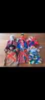 Kersa Handpuppen Serie "Beni" Kreis Pinneberg - Bönningstedt Vorschau