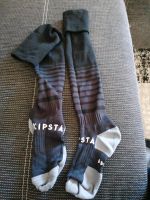 Fussball Socken Kipsta Gr 39-41 Bayern - Karlstadt Vorschau