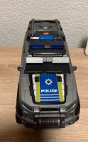 DICKIE Polizeiauto Baden-Württemberg - Schefflenz Vorschau