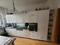 Küchenzeile Niedersachsen - Langenhagen Vorschau